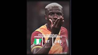 26. Şampiyonluk geliyor febee #galatasaray #şampiyongalatasaray #alios #football #shorts #fyp #edit