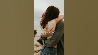 MAAFKAN BETA (Handri Noya) Cover Lirik #AmbonBaper2021