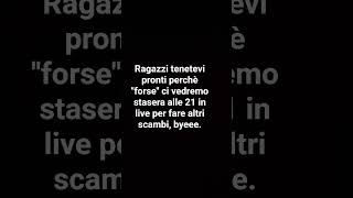 #music #techno #remix #newmusic #electronicmusic #roblox #nuovacostruzione #funny #holiday #shorts