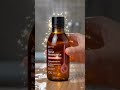 Óleo Corporal Rosa Mosqueta 100ml perfeito pra rotina de autocuidado #oleocorporal