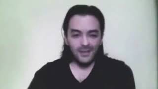 Donald Marshall   Human Cloning Centres   Full