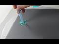(1145) New! How to Paint a Christmas Tree | Easy Painting Ideas for Beginners | Designer Gemma77