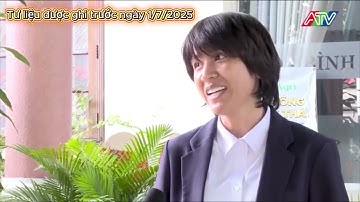 Vai trò của Khuyến nông Cộng đồng trong chuyển giao KH-CN cho nông dân