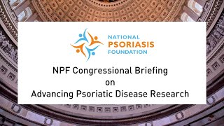 Advancing Psoriatic Disease Research
