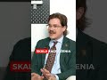 Social media nas ZNISZCZĄ! | Jan Oleszczuk-Zygmuntowski