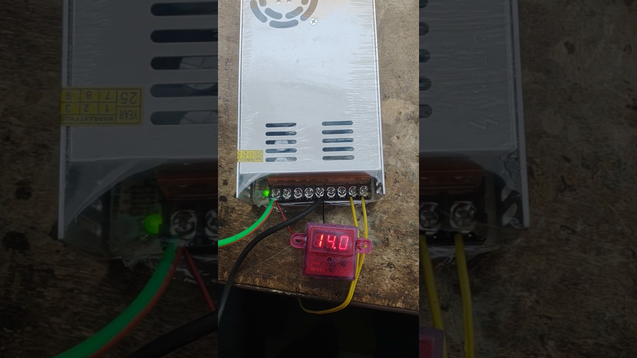 power supply battery charger sogo company 30 empier best battery charger