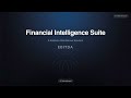 One Metric, One Definition — End the "Whose EBITDA?" Debate