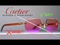 Cartier Eyewear Buying Guide 2026 mp3