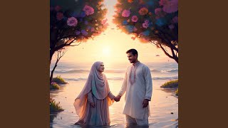 Sahabat Cinta Selamanya