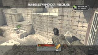 Comeback Killcam!!! Sick 720 on Quarry from creative spot
