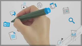 Time management: The benefit to manage your time better! screenshot 5