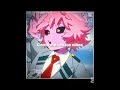 Help-solo tengo de mha!#humor#mha#apoyoplissssssssssssss