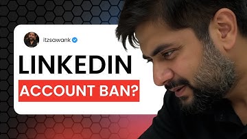 LinkedIn User Agreement Explained for Real Estate Agents (Avoid Account Ban in Dubai)