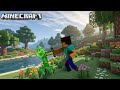 MINECRAFT SURVIVAL CITY #2 