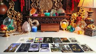 PISCES PREPARE FOR NEW OFFERS COMING YOUR WAY PISCES LOVE TAROT READING
