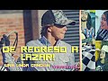 DE REGRESO A LAZAR!!🤠 UNAS CARRERITAS Y UNA LINDA CANCIÓN.🐎🎼