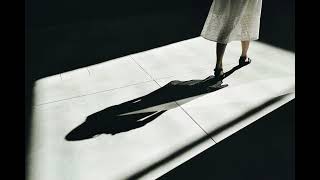 Download Lagu House of Voodoo feat Emily Jaffe - Shadows (Johnny Budz Breaks Mix) HQ MP3