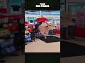 WHAT IS IT? SONG NAME: SLIDE LIT - DESO SOLONTE, FUSXKA #shorts #EDIT #desosolonte #fyp #memes
