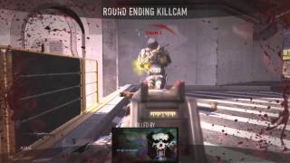Proof of map 1 win against "Thumbs Required"