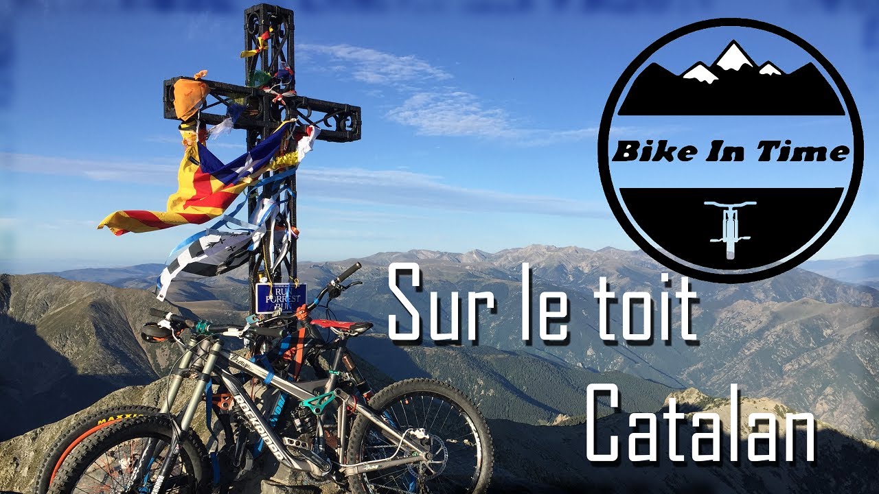 Toutes les vidéos