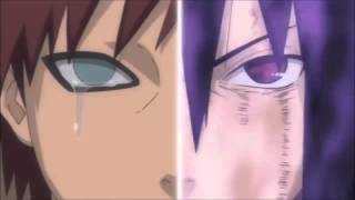 Savant-Wildstyle Amv