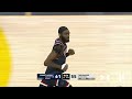 #HLMBB Under Armour Top Plays - January 22, 2025