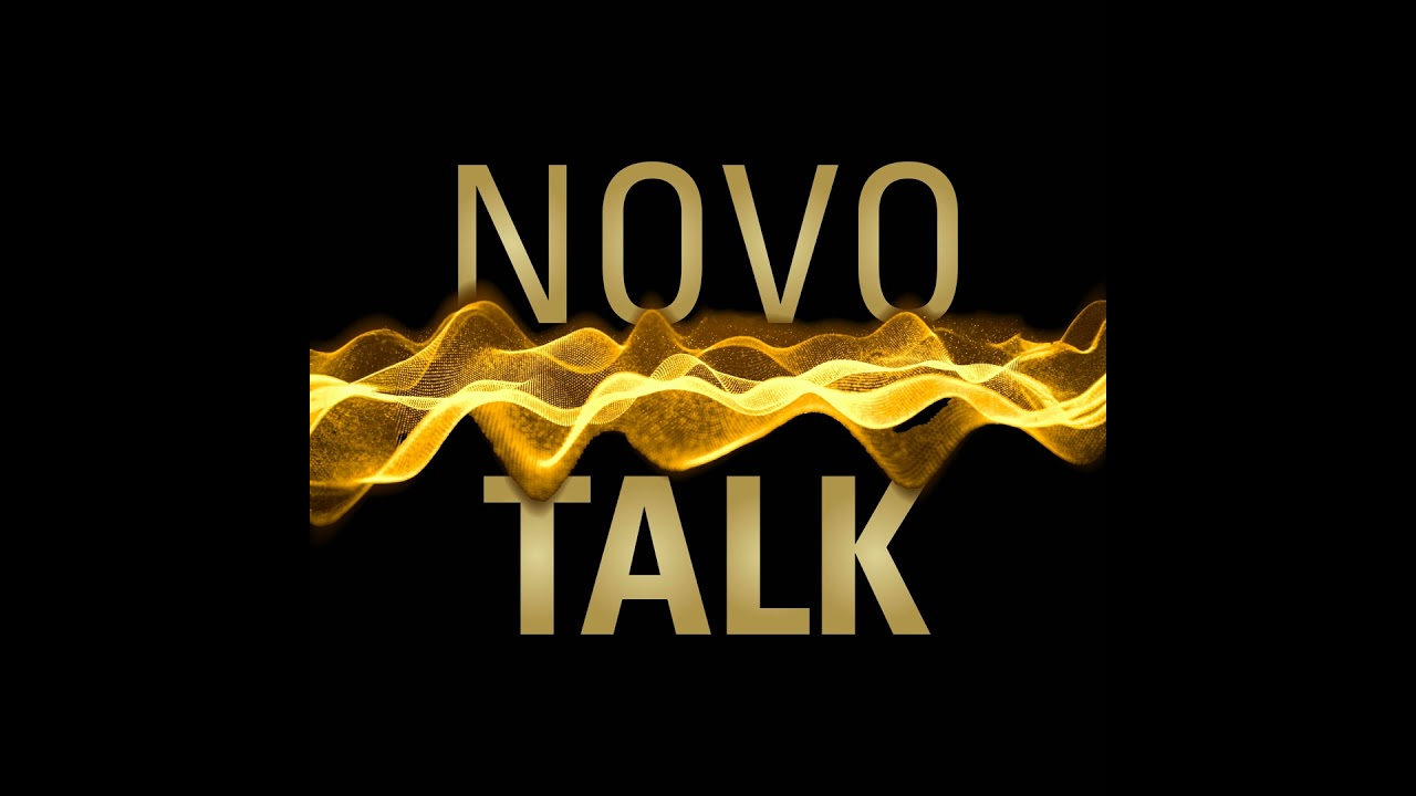 Nie wieder besetzt! So verändert ein KI-Telefon den Alltag in der Arztpraxis.