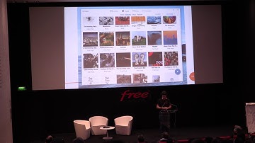 Video Dev Days 2018: VLC 4.0