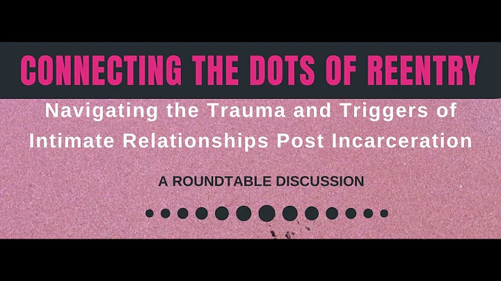 Navigating the Trauma and Triggers of Intimate Rel...