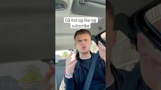 #dansk #danmark #gutterne
