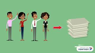 Modvid 2020 Penugasan