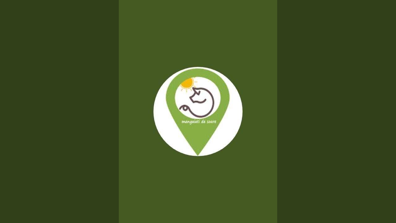 mângâiați de soare este live!