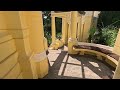 Дендрарий Сочи - прогулка