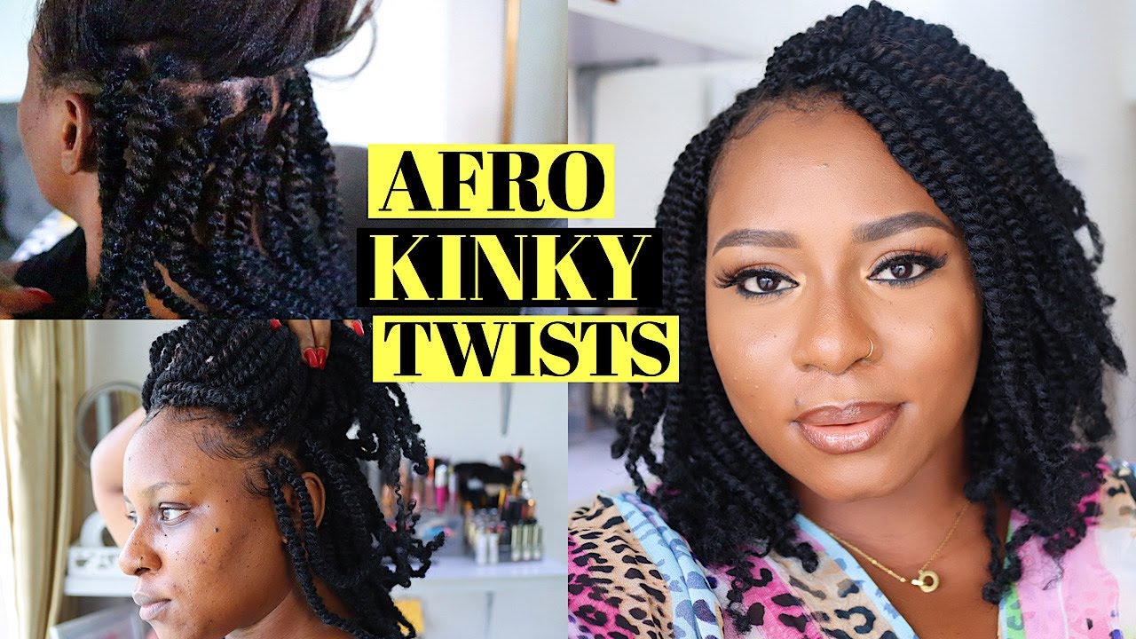 50 Coolest Natural Hair Styles for You to Try in 2024 - Hair Adviser