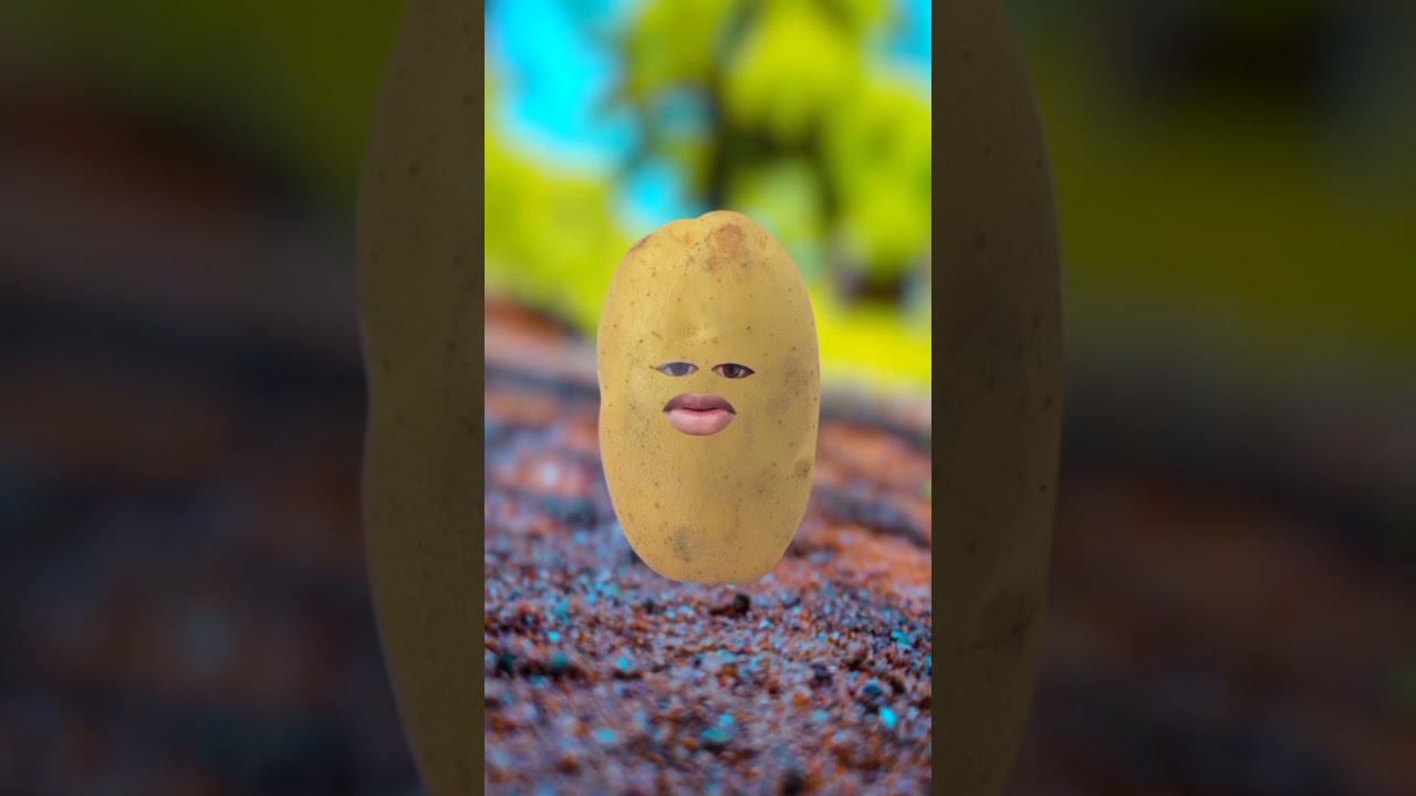 teacher vs backbencher 