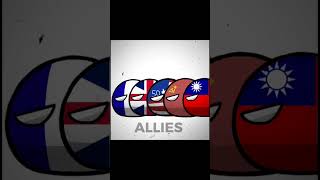 Ww2  countryballs Edit