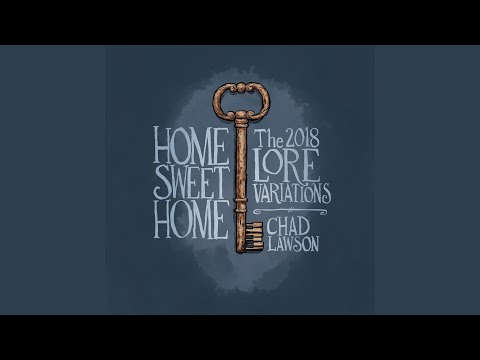 Putar Hope of the Locals - Chad Lawson