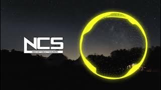 DJVI - Lonely Diva [NCS Fanmade]