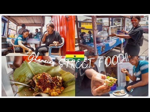 trying-ghanaian-street-food-for-the-first-time-and-this-is-what-i-have-to-say!!