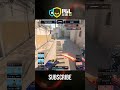 m0NESY MAKES CRAZY FLYING KNIFE kill #pgl #cs #astana #cs2