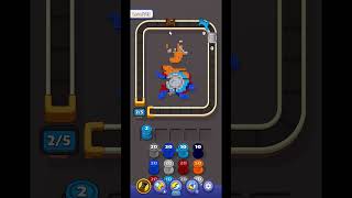 Yarn Loop Level 719 Walkthrough (Easy Guide)