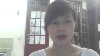 Capture 20131014 15