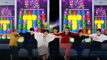 エレスト Cm 出演 者