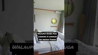 proses perjuangan owner fixit bali