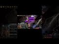 POE 3.28 LIGHTNING ARROW DEADEYE