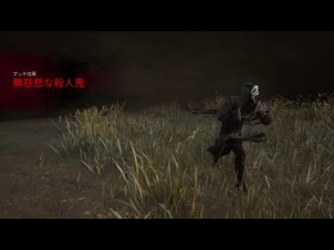 ゴスフェ5台残し決めたから残します