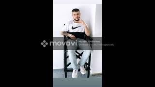 İnzor Crew Okko Neden Ben Anne 2015