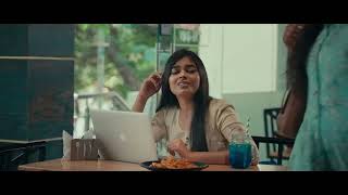 R.L INSTITUTE OF MANAGEMENT STUDIES - MBA