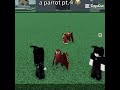 #editing #roblox #nothingimposibleinthisworld