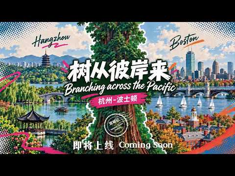 9月22日 (2).mp4